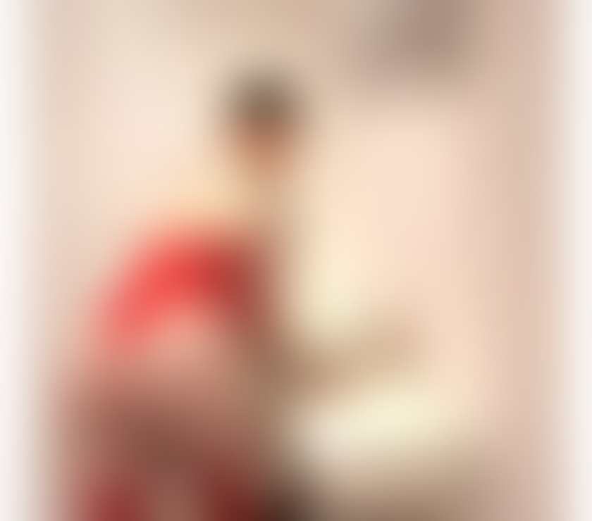 Gay massage Glasgow Glasgow City Centre - Glasgow - Photos for LUXURIOUS FEMBOY🇬🇧2nd-6th November